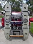 Motor vehicle Vehicle Car Automotive wheel system Automotive exterior