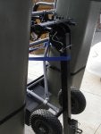 Tire Automotive tire Vehicle Wheel Automotive wheel system